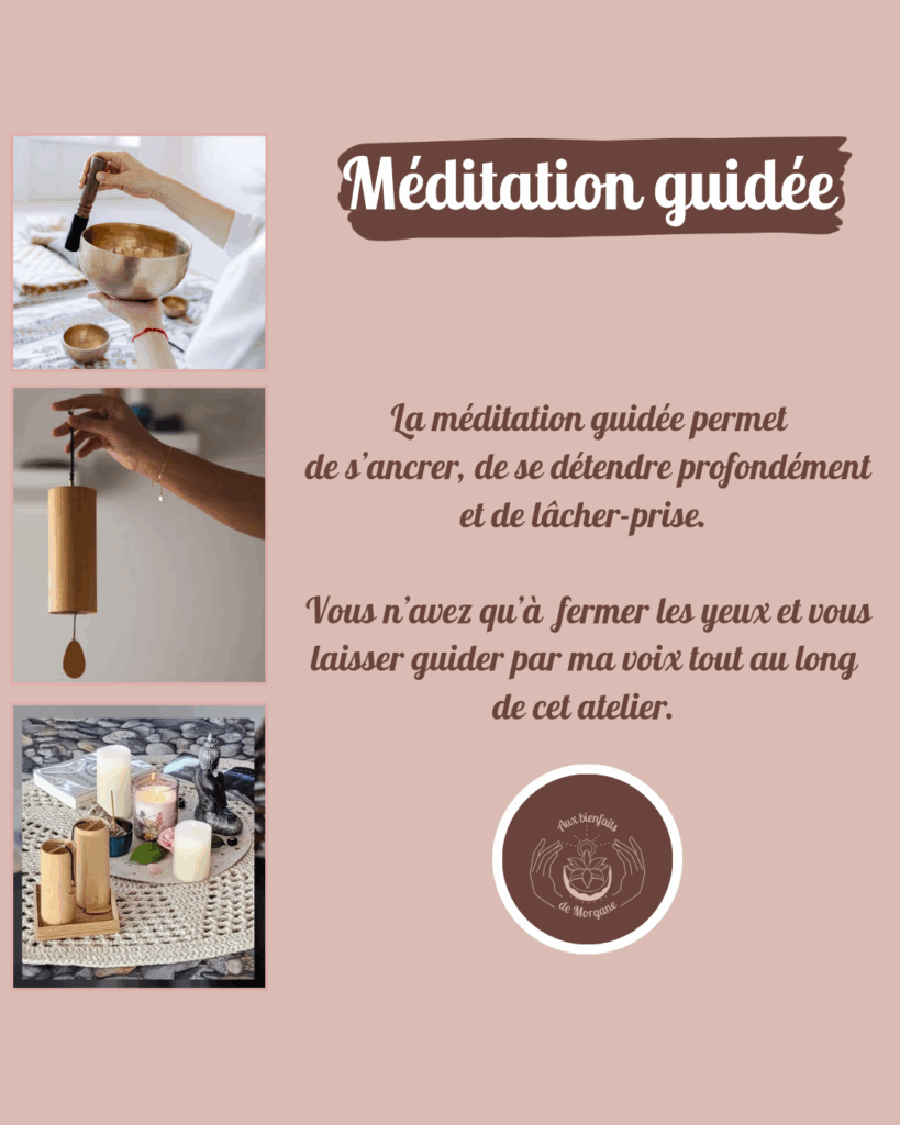 Pr site Voyage Méditatif (Publication Instagram (4_5))_20250624_115300_0000