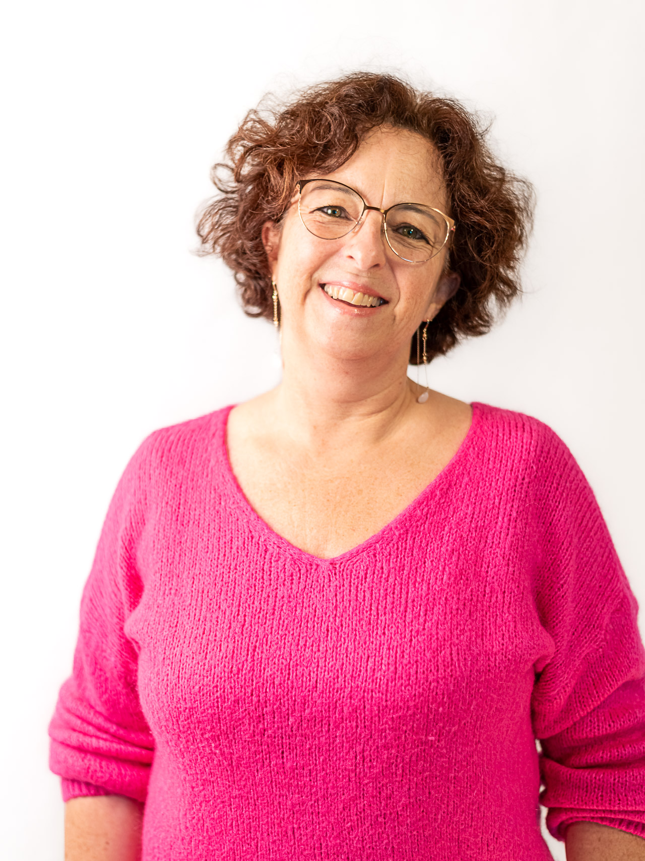 Morgane WOINSON Morgane WOINSON